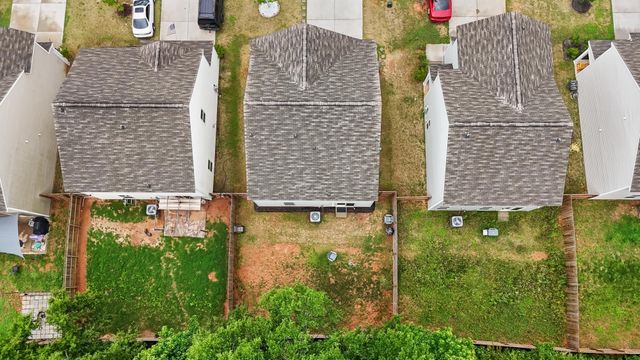 2232 Southlea Drive, Inman, SC 29349