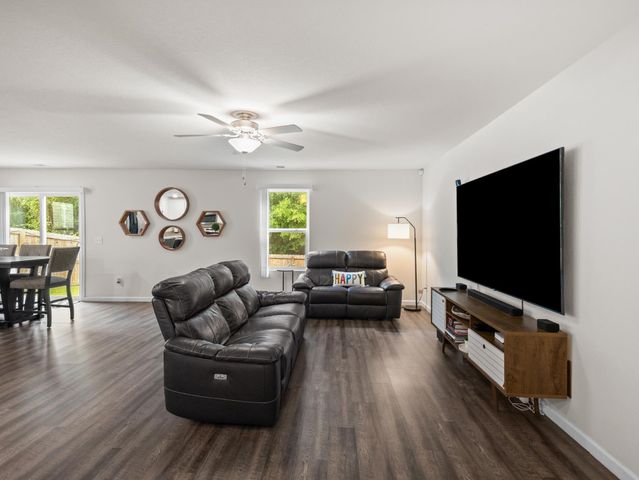 2232 Southlea Drive, Inman, SC 29349