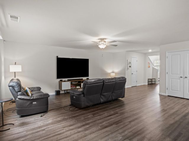 2232 Southlea Drive, Inman, SC 29349