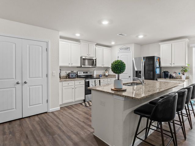 2232 Southlea Drive, Inman, SC 29349