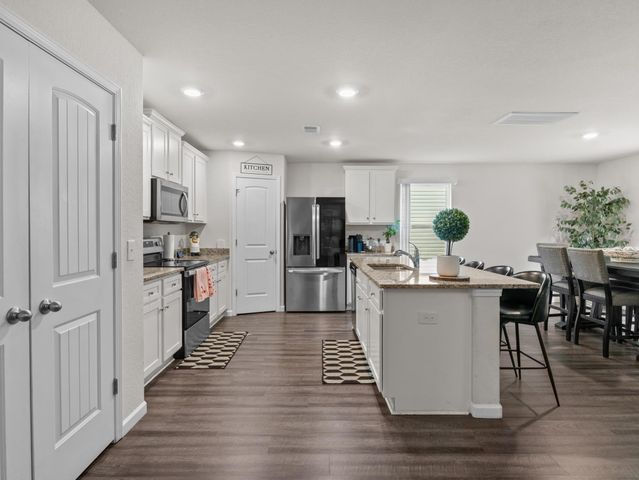 2232 Southlea Drive, Inman, SC 29349