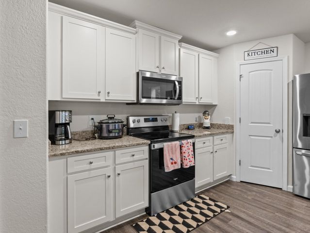 2232 Southlea Drive, Inman, SC 29349