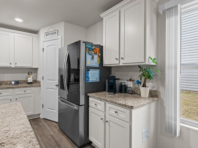2232 Southlea Drive, Inman, SC 29349