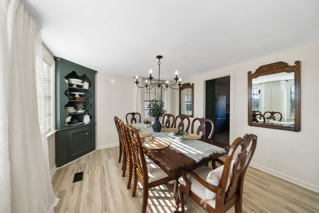 632 Mount Holyoke Street, Lynn Haven, FL 32444