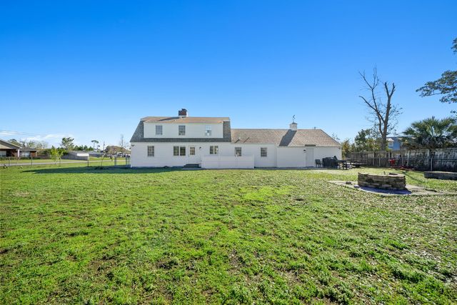 632 Mount Holyoke Street, Lynn Haven, FL 32444