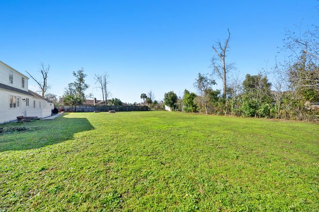 632 Mount Holyoke Street, Lynn Haven, FL 32444