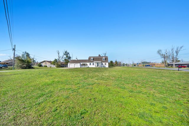 632 Mount Holyoke Street, Lynn Haven, FL 32444