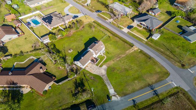 632 Mount Holyoke Street, Lynn Haven, FL 32444