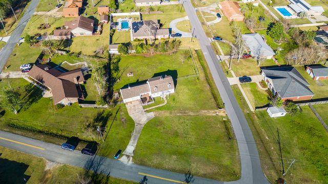 632 Mount Holyoke Street, Lynn Haven, FL 32444