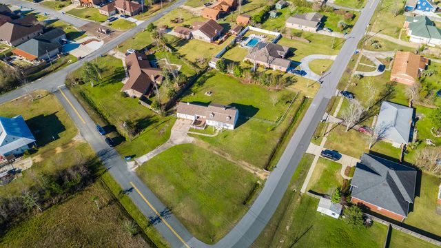 632 Mount Holyoke Street, Lynn Haven, FL 32444