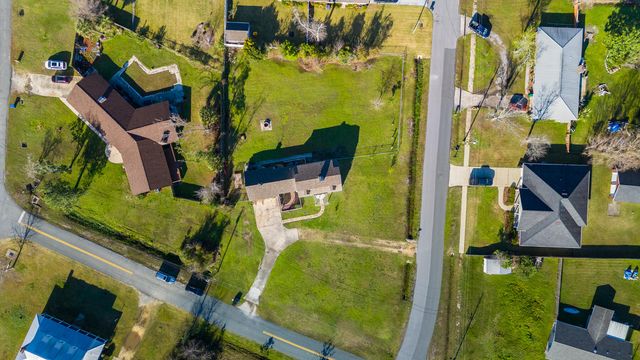 632 Mount Holyoke Street, Lynn Haven, FL 32444