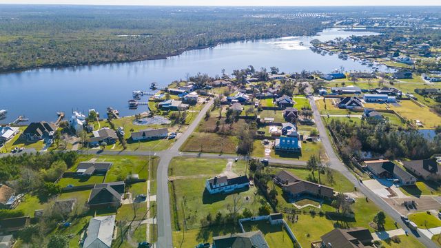 632 Mount Holyoke Street, Lynn Haven, FL 32444