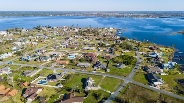 632 Mount Holyoke Street, Lynn Haven, FL 32444