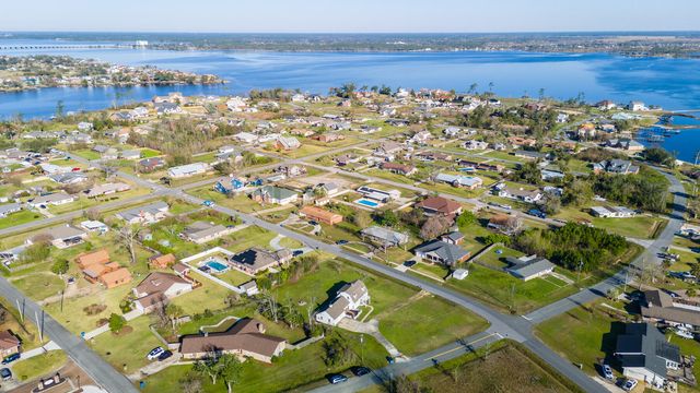 632 Mount Holyoke Street, Lynn Haven, FL 32444