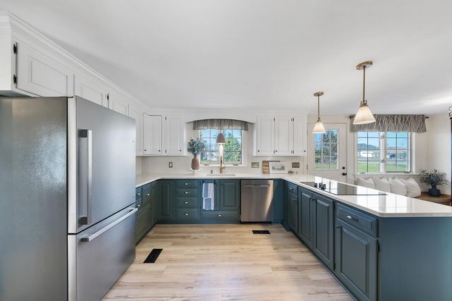 632 Mount Holyoke Street, Lynn Haven, FL 32444