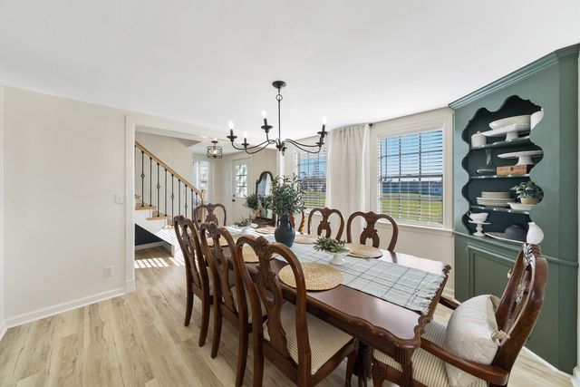 632 Mount Holyoke Street, Lynn Haven, FL 32444