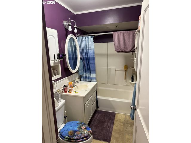 1021 4TH Ave, Seaside, OR 97138
