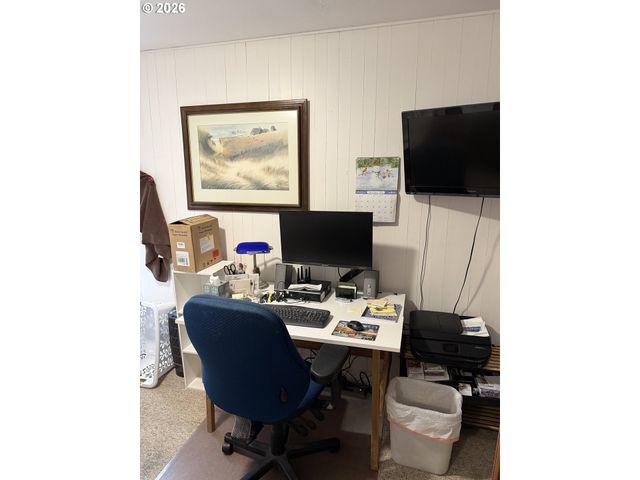 1021 4TH Ave, Seaside, OR 97138