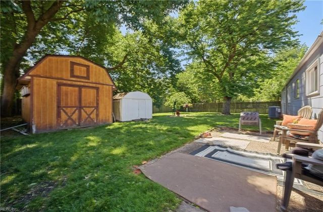 3917 Waterside CT, Virginia Beach, VA 23452