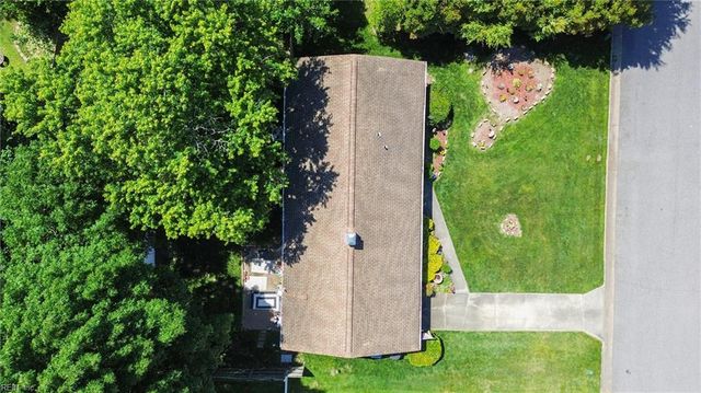 3917 Waterside CT, Virginia Beach, VA 23452