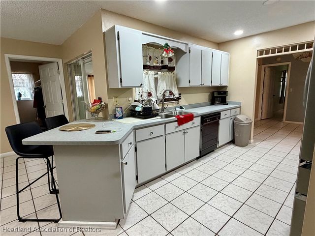 2081 N Cardinal Road, Avon Park, FL 33825