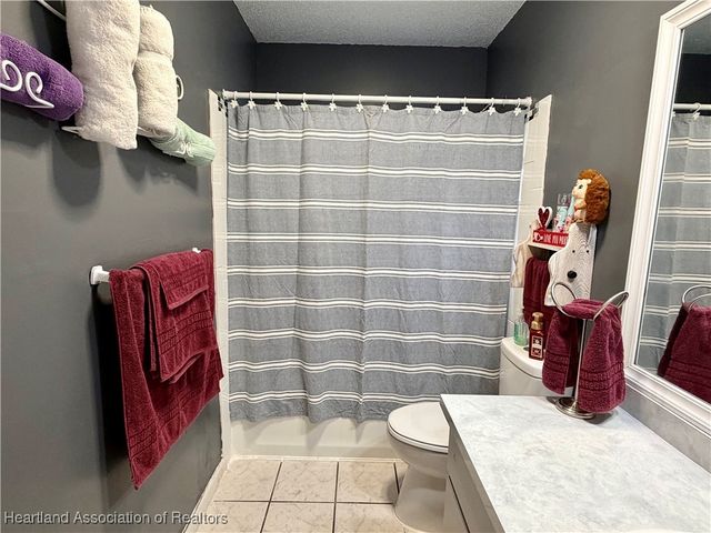 2081 N Cardinal Road, Avon Park, FL 33825