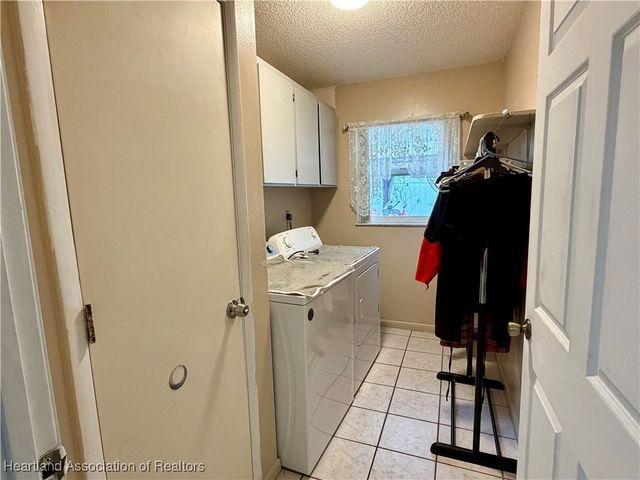 2081 N Cardinal Road, Avon Park, FL 33825