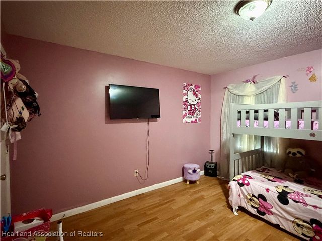 2081 N Cardinal Road, Avon Park, FL 33825