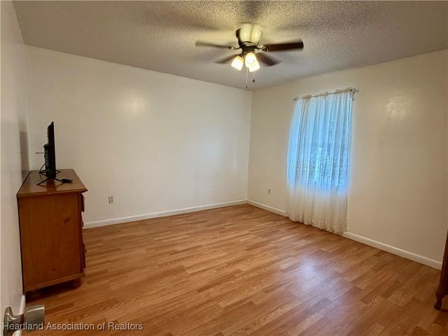 2081 N Cardinal Road, Avon Park, FL 33825