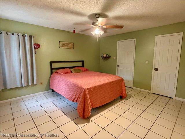 2081 N Cardinal Road, Avon Park, FL 33825