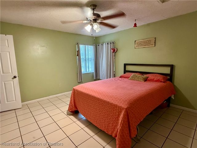 2081 N Cardinal Road, Avon Park, FL 33825