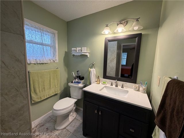 2081 N Cardinal Road, Avon Park, FL 33825