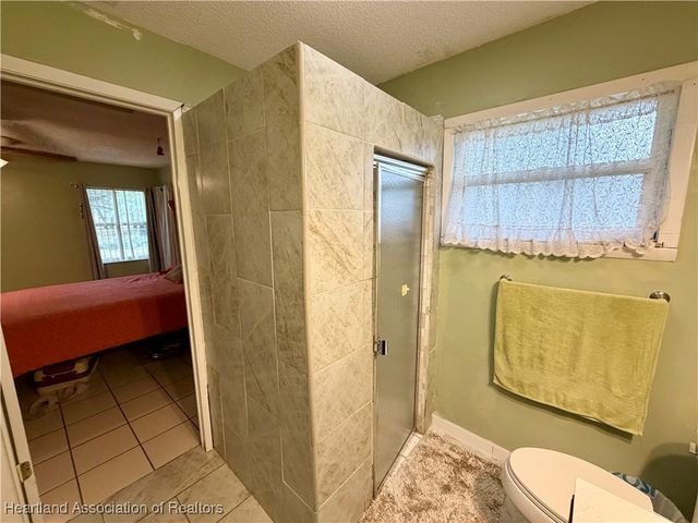 2081 N Cardinal Road, Avon Park, FL 33825