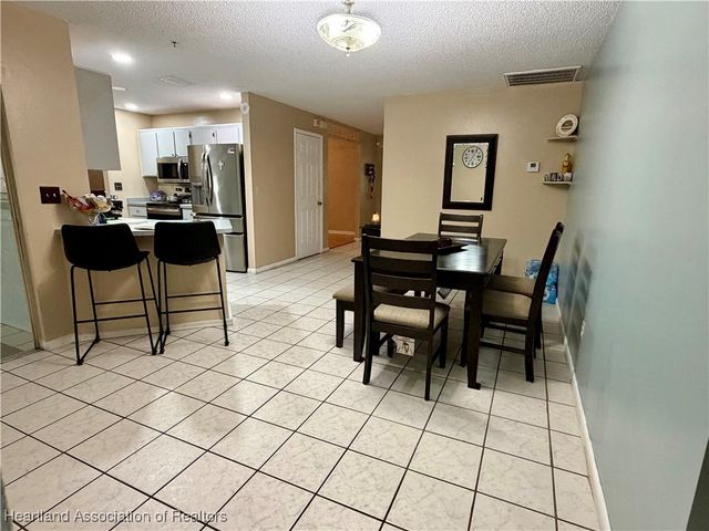 2081 N Cardinal Road, Avon Park, FL 33825