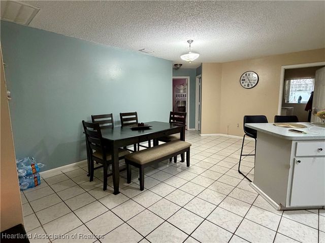 2081 N Cardinal Road, Avon Park, FL 33825