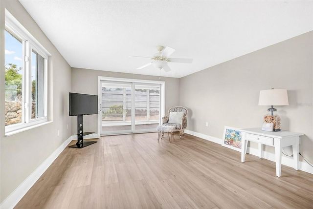 509 SPANISH DRIVE N, Longboat Key, FL 34228