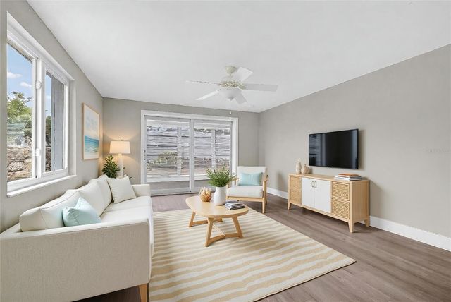 509 SPANISH DRIVE N, Longboat Key, FL 34228