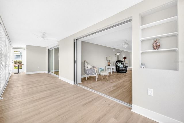 509 SPANISH DRIVE N, Longboat Key, FL 34228