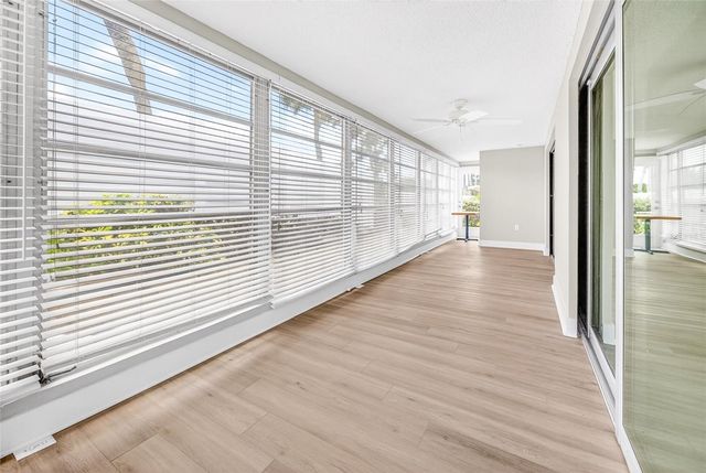 509 SPANISH DRIVE N, Longboat Key, FL 34228