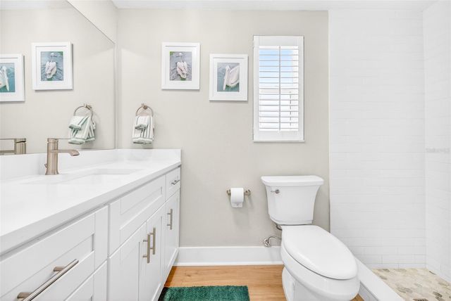 509 SPANISH DRIVE N, Longboat Key, FL 34228