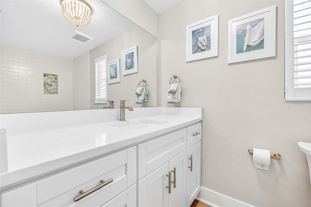 509 SPANISH DRIVE N, Longboat Key, FL 34228