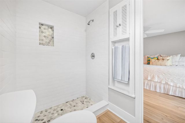 509 SPANISH DRIVE N, Longboat Key, FL 34228