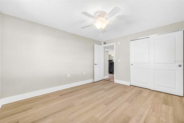 509 SPANISH DRIVE N, Longboat Key, FL 34228