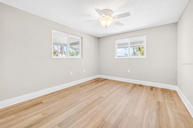 509 SPANISH DRIVE N, Longboat Key, FL 34228