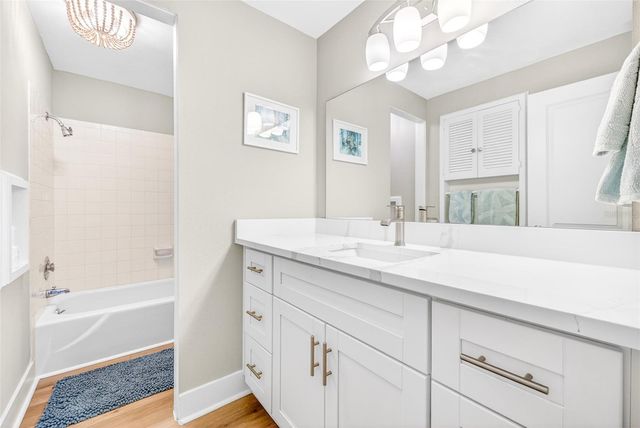 509 SPANISH DRIVE N, Longboat Key, FL 34228