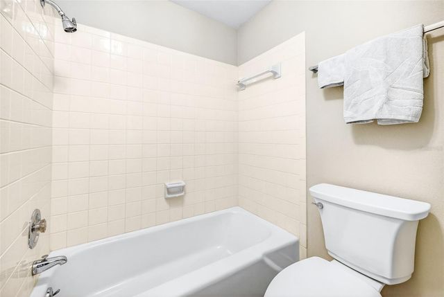 509 SPANISH DRIVE N, Longboat Key, FL 34228