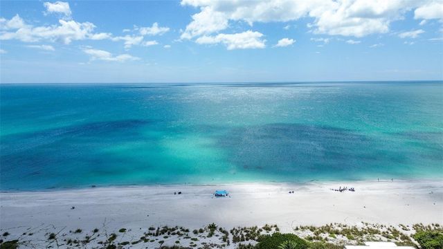 509 SPANISH DRIVE N, Longboat Key, FL 34228