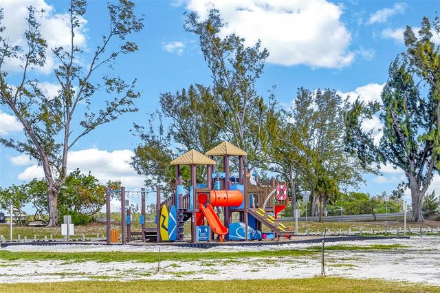 509 SPANISH DRIVE N, Longboat Key, FL 34228