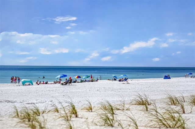 509 SPANISH DRIVE N, Longboat Key, FL 34228