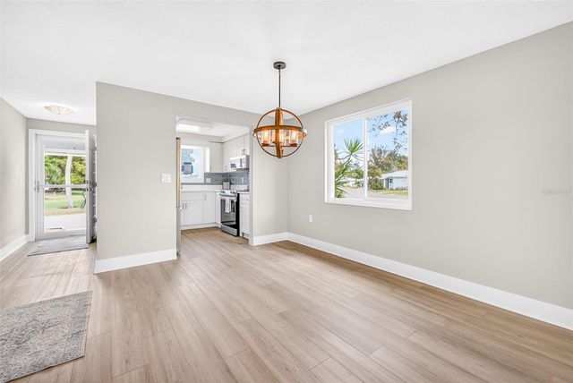 509 SPANISH DRIVE N, Longboat Key, FL 34228